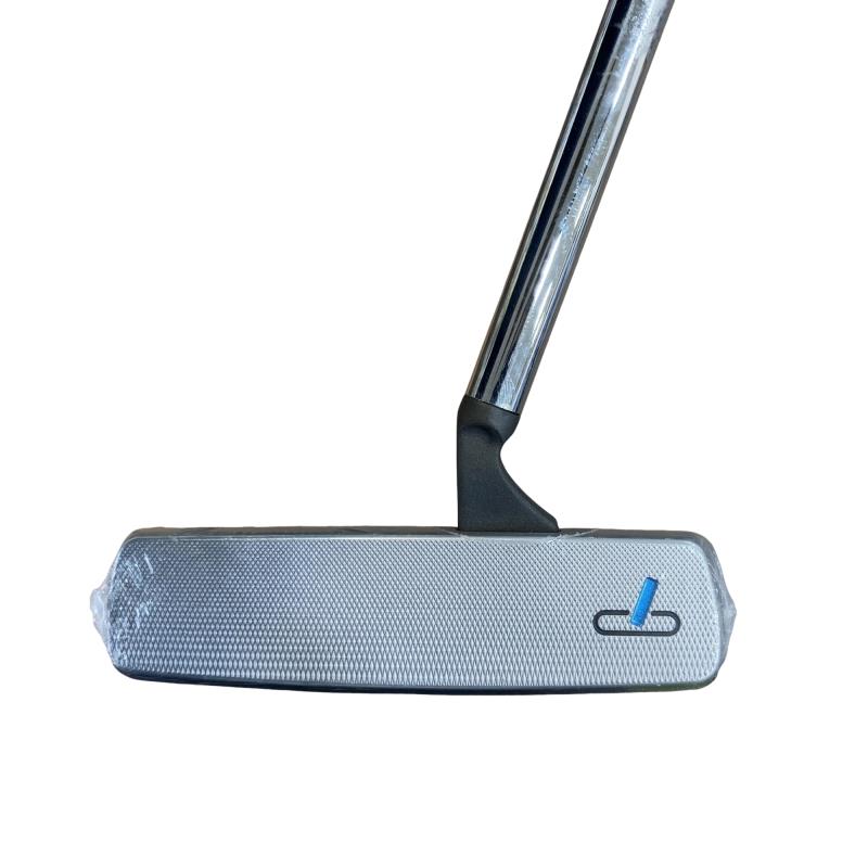 �r�h�k�u�d�q�|�a�k�`�c�d�@�b���������������@�O�R�n�r�@�R�S�C���`