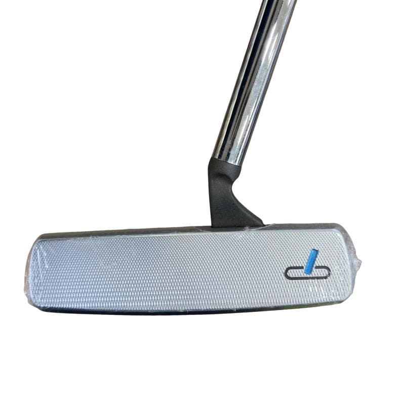 �r�h�k�u�d�q�|�a�k�`�c�d�@�b���������������@�O�T�n�r�@�R�S�C���`