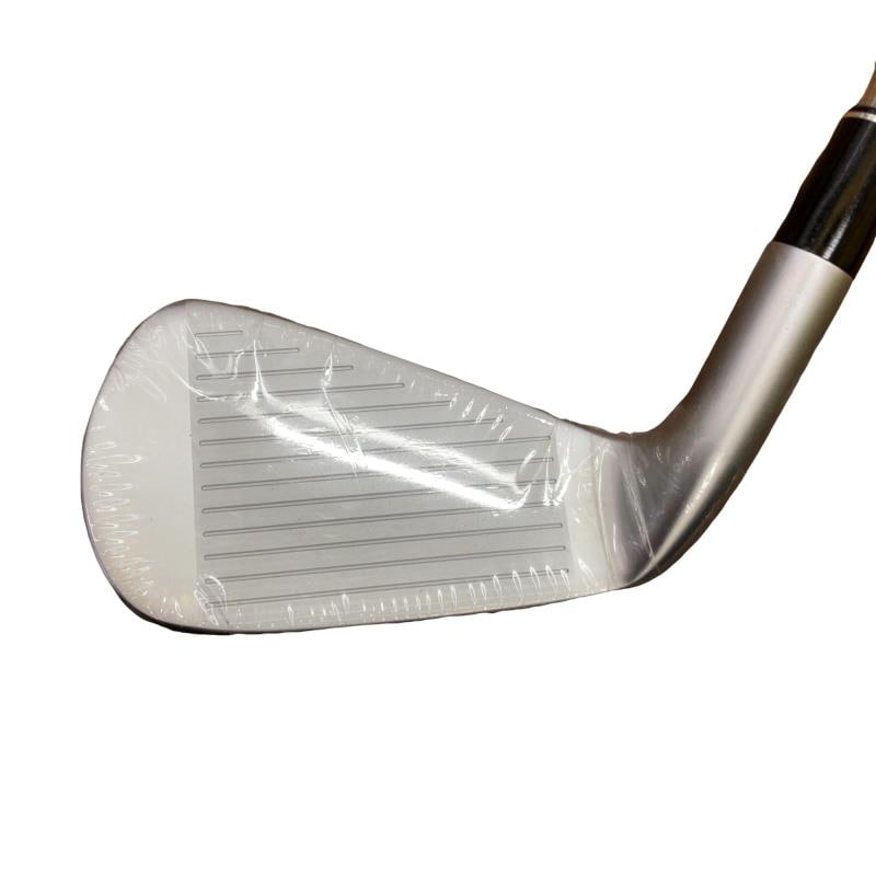 rqhwnm@ywS@l@hh@Uri{FU{Zbgj