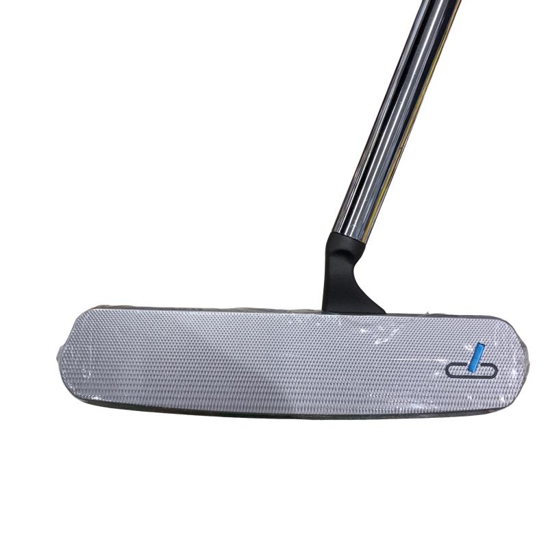 �r�h�k�u�d�q�|�a�k�`�c�d�@�b���������������@�O�P�n�r�@�R�S�C���`