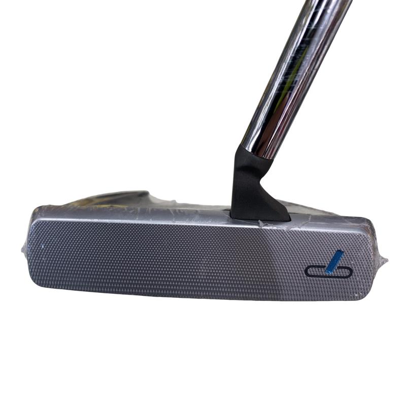 �r�h�k�u�d�q�|�a�k�`�c�d�@�b���������������@�O�R�n�r�@�R�S�C���`