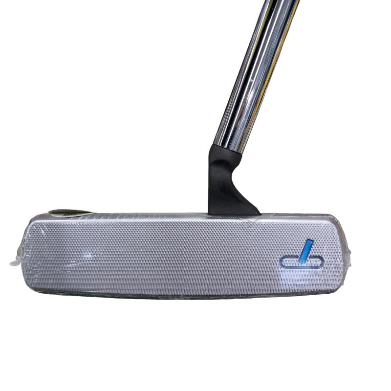 �r�h�k�u�d�q�|�a�k�`�c�d�@�b���������������@�O�T�n�r�@�R�S�C���`