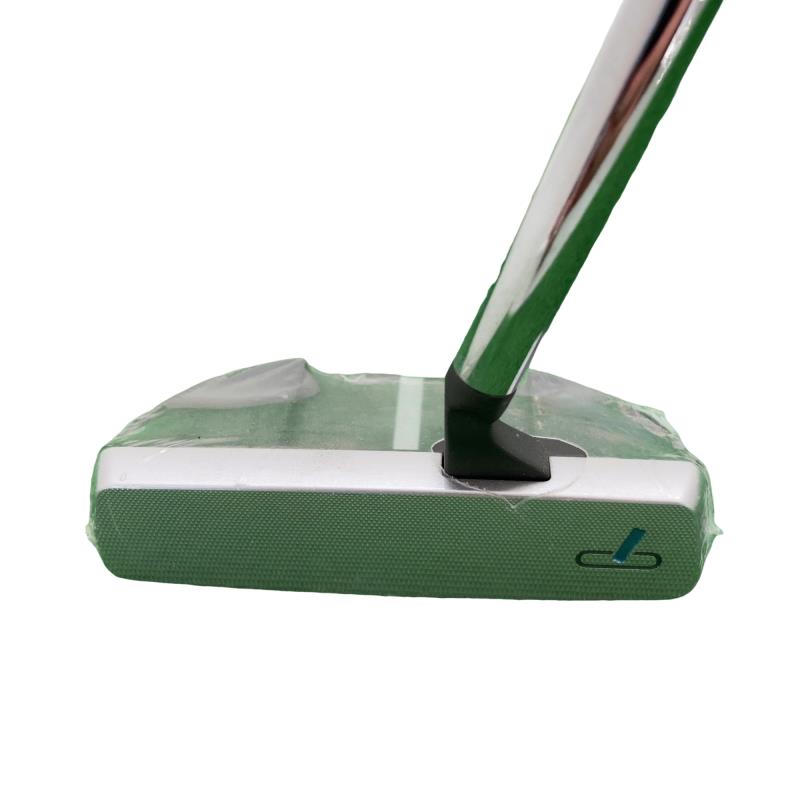 �r�h�k�u�d�q�|�a�k�`�c�d�@�b���������������@�O�R�n�r�@�R�S�C���`