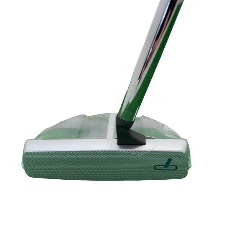 �r�h�k�u�d�q�|�a�k�`�c�d�@�b���������������@�O�T�n�r�@�R�S�C���`