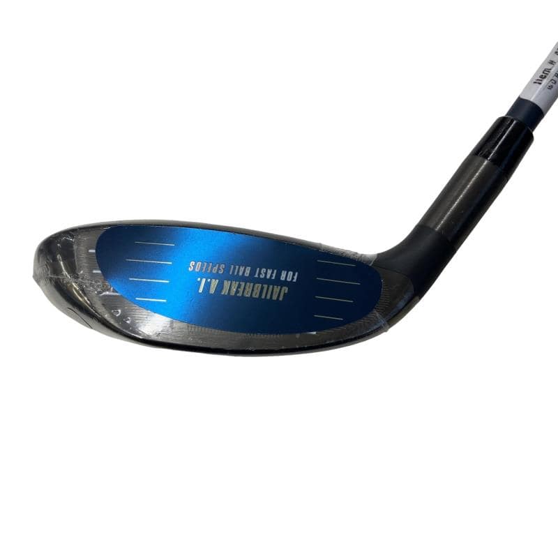 �o�`�q�`�c�x�l�@�@�T�v