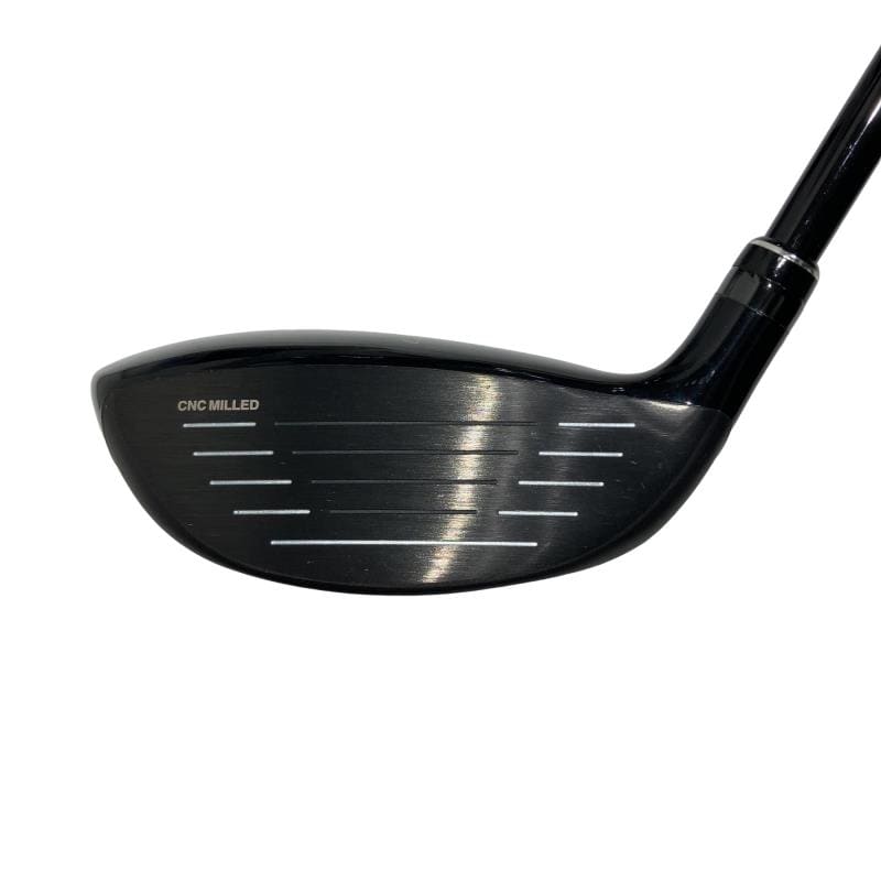 �k�r�i�Q�O�Q�R�j�@�T�v