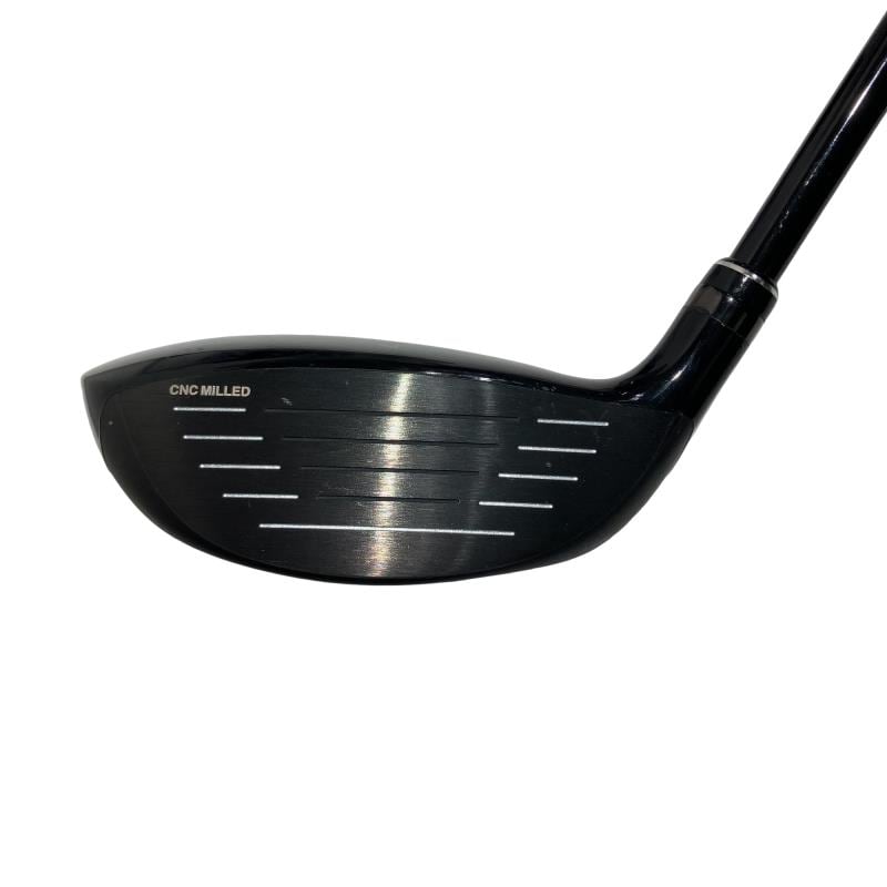 �k�r�i�Q�O�Q�R�j�@�R�v