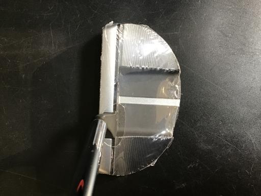 rhkudq|ak`cd@b@ORnr@RSC`