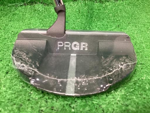 rhkudq|ak`cd@b@OTnr@RSC`