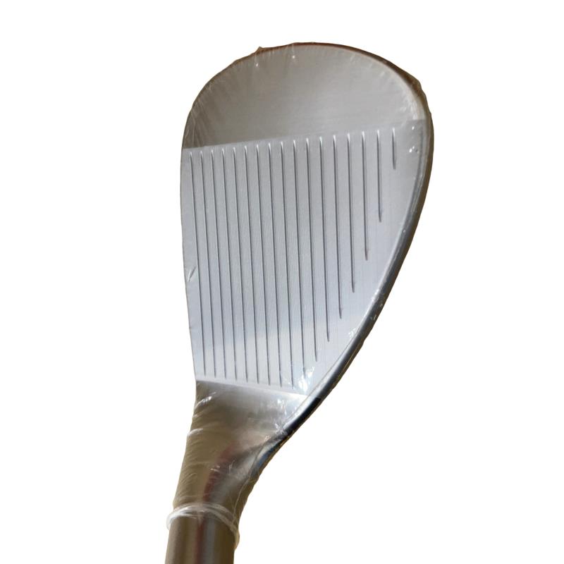 �u�n�j�d�x�@�e�n�q�f�d�c�i�Q�O�Q�R�j�@�T�U°�^�P�Q°�j