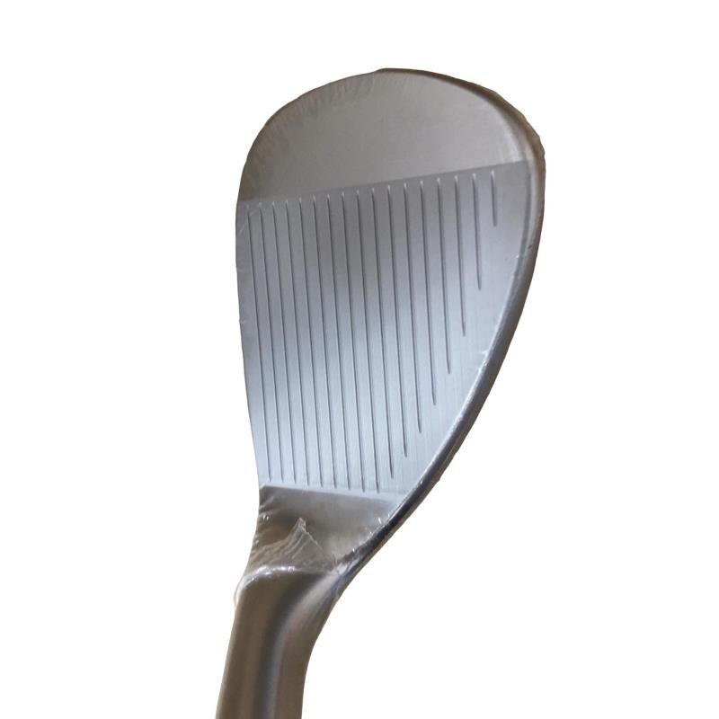 �u�n�j�d�x�@�e�n�q�f�d�c�i�Q�O�Q�R�j�@�T�W°�^�P�Q°�j