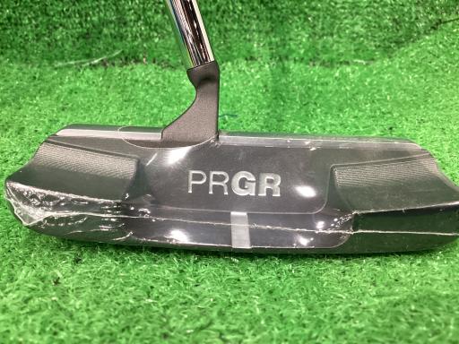 rhkudq|ak`cd@b@OPnr@RSC`