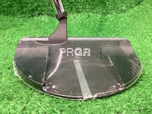 rhkudq|ak`cd@b@OTnr@RSC`