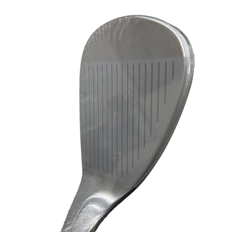 unjdx@enqfdciQOQRj@TU°^PO°l