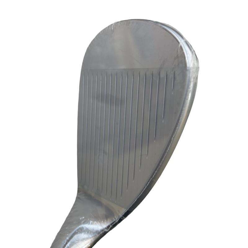 unjdx@enqfdciQOQRj@TU°^PQ°j