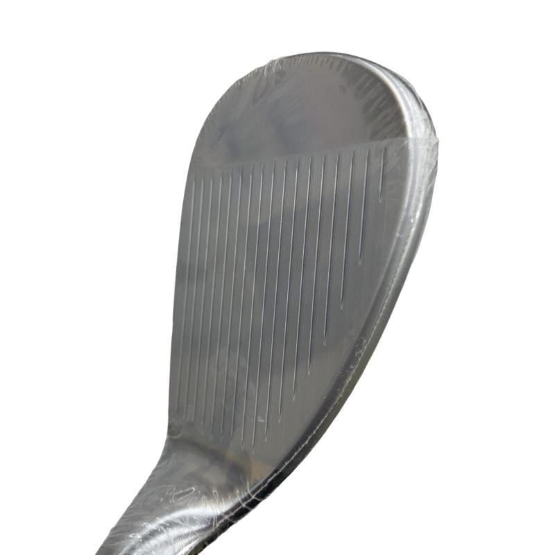 unjdx@enqfdciQOQRj@TW°^PQ°j