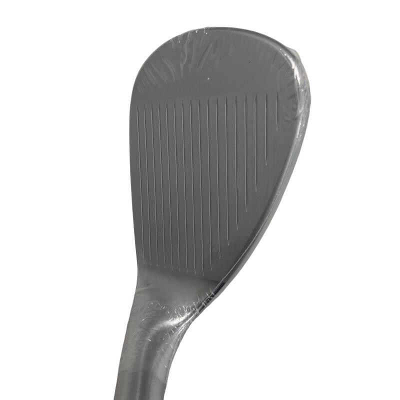 �u�n�j�d�x�@�e�n�q�f�d�c�i�Q�O�Q�R�j�@�T�Q°�^�P�O°�l