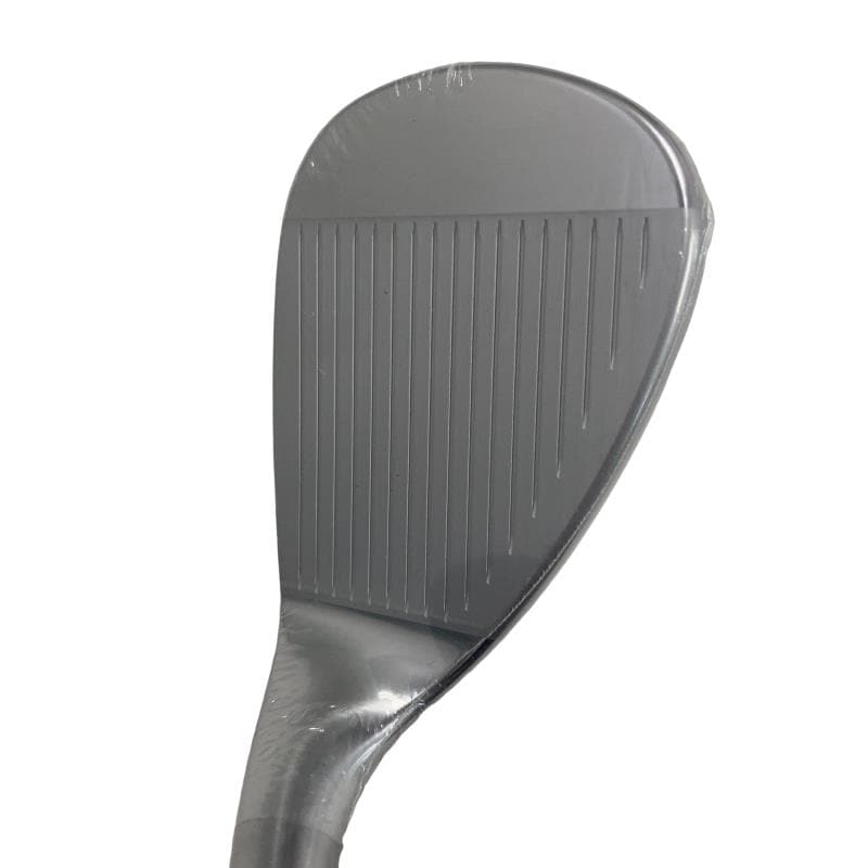 �u�n�j�d�x�@�e�n�q�f�d�c�i�Q�O�Q�R�j�@�T�U°�^�P�O°�l