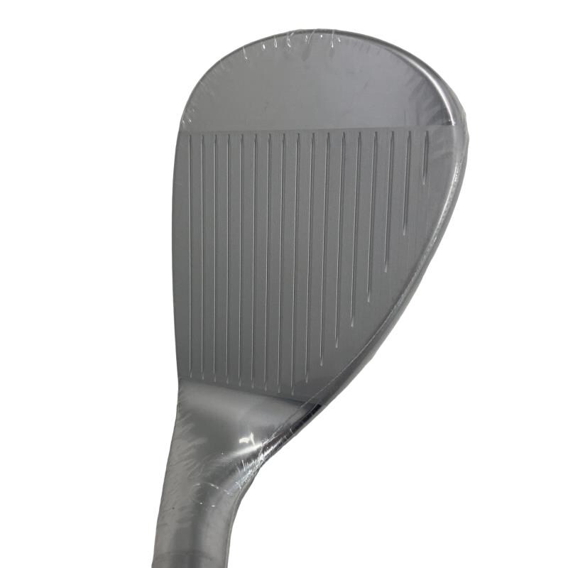 �u�n�j�d�x�@�e�n�q�f�d�c�i�Q�O�Q�R�j�@�T�W°�^�P�O°�l