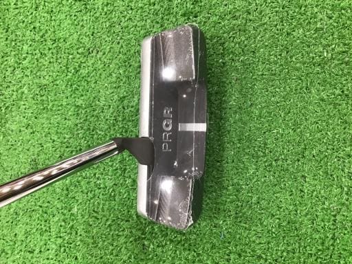 rhkudq|ak`cd@b@OPnr@RSC`