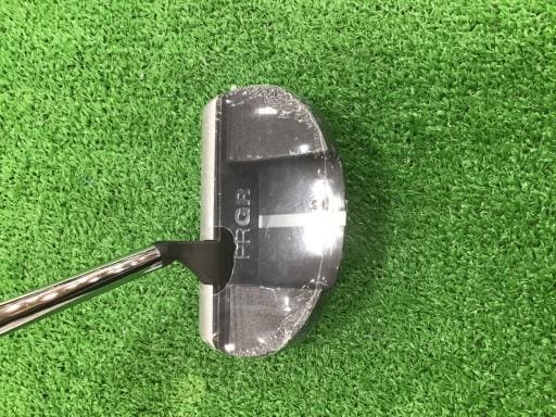 rhkudq|ak`cd@b@ORnr@RSC`