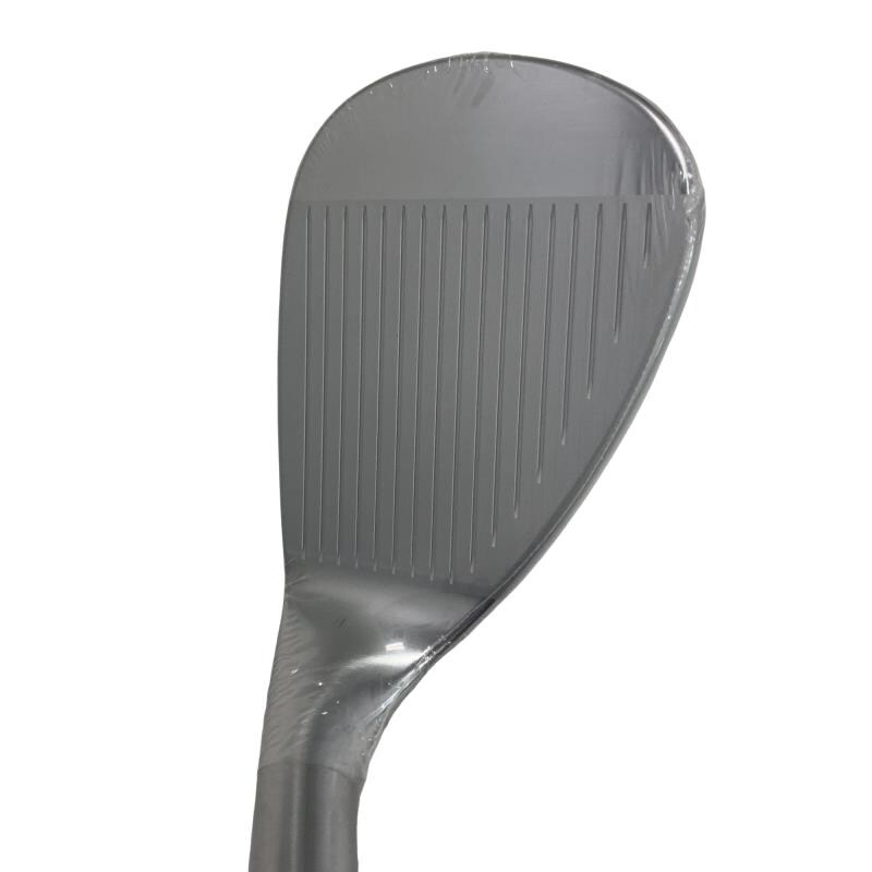 �u�n�j�d�x�@�e�n�q�f�d�c�i�Q�O�Q�R�j�@�T�U°�^�P�O°�l