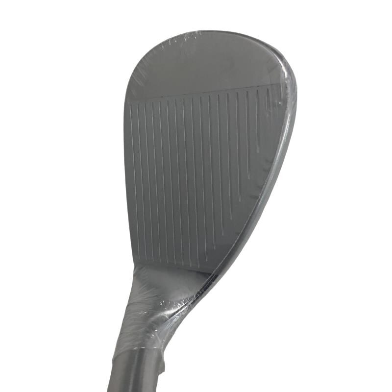 �u�n�j�d�x�@�e�n�q�f�d�c�i�Q�O�Q�R�j�@�T�U°�^�P�Q°�j