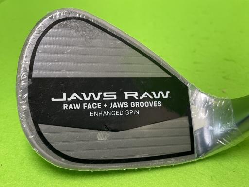 i`vr@q`v@NbL@TS°^PO°i