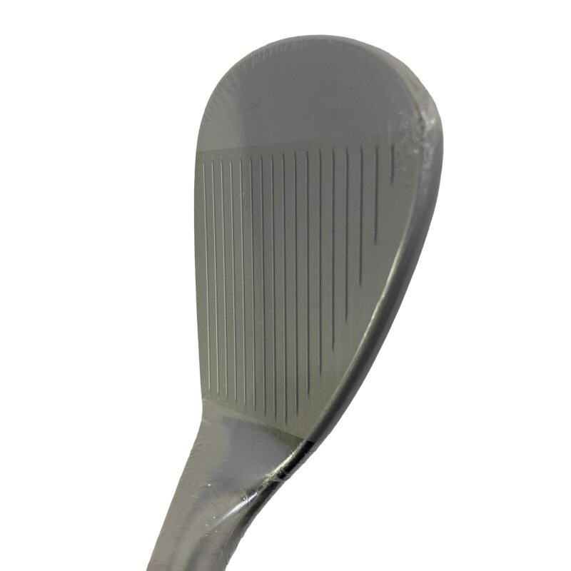 �u�n�j�d�x�@�e�n�q�f�d�c�i�Q�O�Q�R�j�@�T�O°�^�P�O°�l