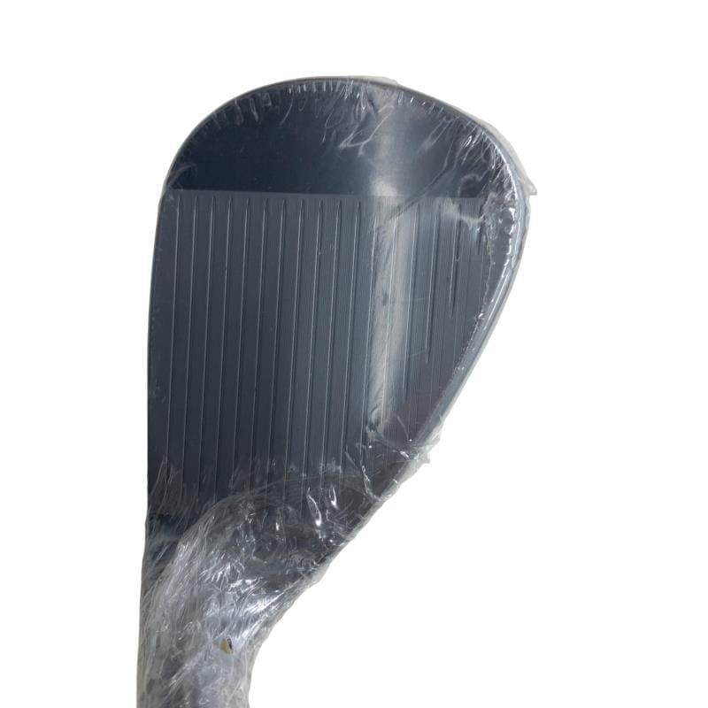 �u�n�j�d�x�@�e�n�q�f�d�c�i�Q�O�Q�R�j�@�T�O°�^�P�O°�l