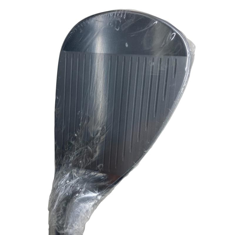 �u�n�j�d�x�@�e�n�q�f�d�c�i�Q�O�Q�R�j�@�T�U°�^�P�O°�l