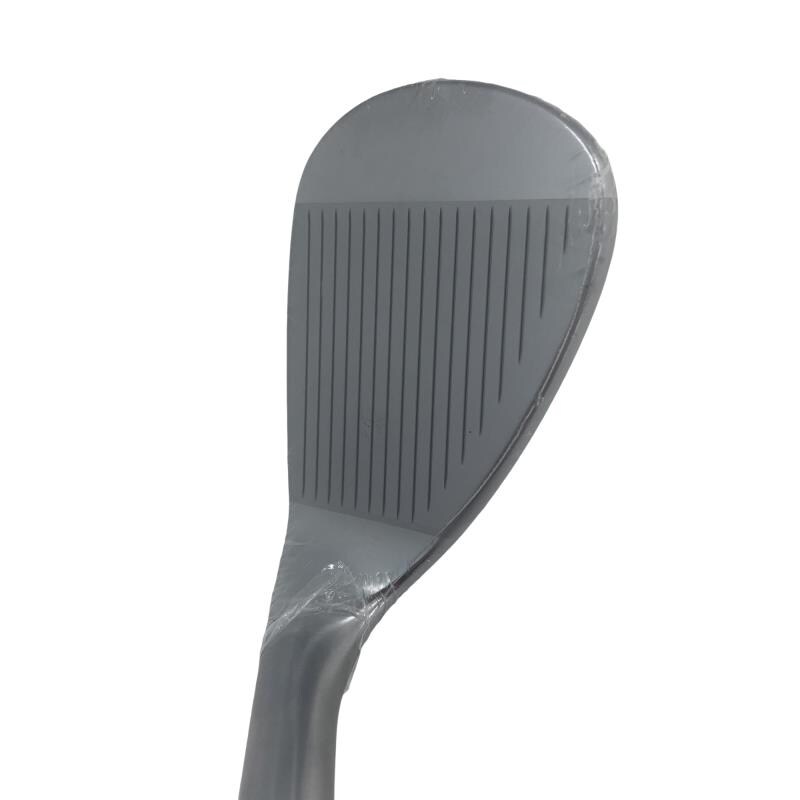 �u�n�j�d�x�@�e�n�q�f�d�c�i�Q�O�Q�R�j�@�T�O°�^�P�O°�l