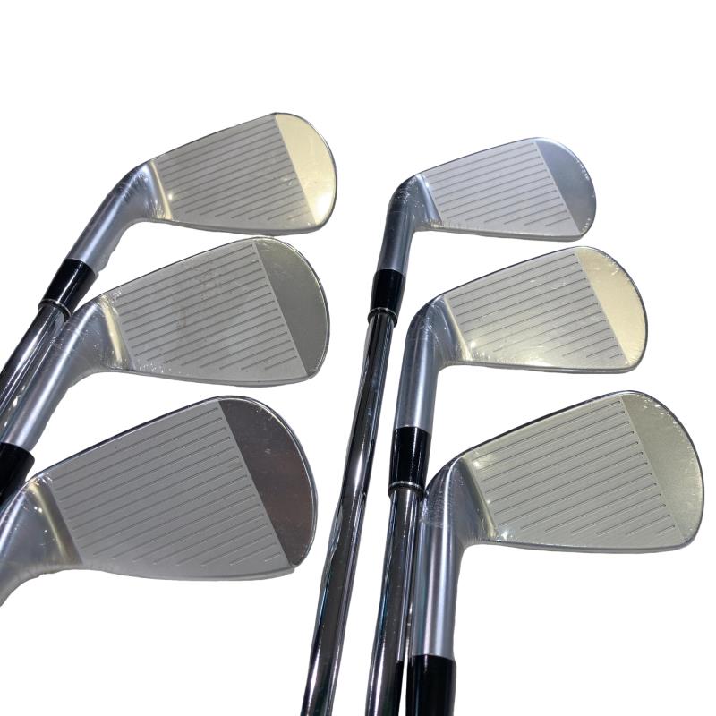 rqhwnm@y|enqfdc@hh@Uri{FU{Zbgj