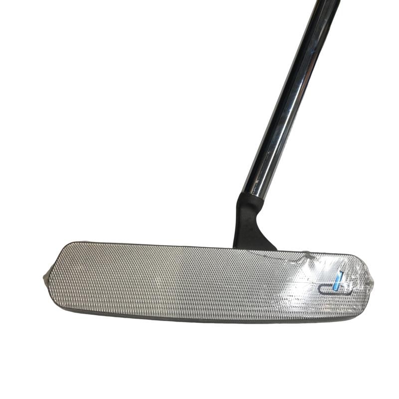 �r�h�k�u�d�q�|�a�k�`�c�d�@�b���������������@�O�P�n�r�@�R�S�C���`