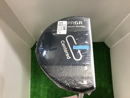 �r�h�k�u�d�q�|�a�k�`�c�d�@�b���������������@�O�T�n�r�@�R�S�C���`