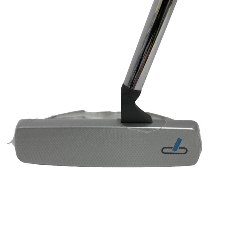 �r�h�k�u�d�q�|�a�k�`�c�d�@�b���������������@�O�T�n�r�@�R�S�C���`