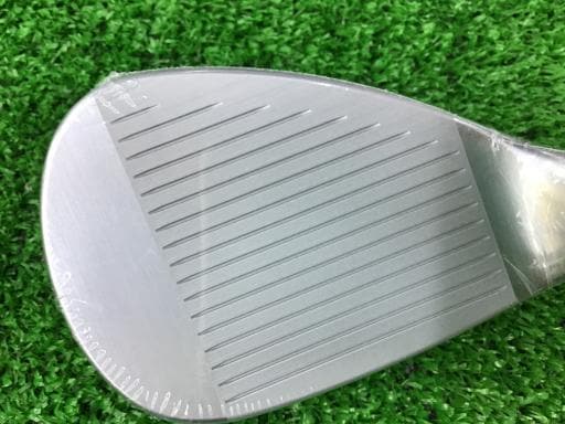 unjdx@enqfdciQOQRj@TW°^PQ°j