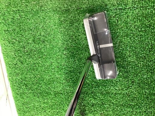 rhkudq|ak`cd@b@OPnr@RSC`