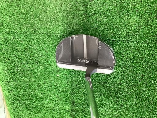 rhkudq|ak`cd@b@ORnr@RSC`