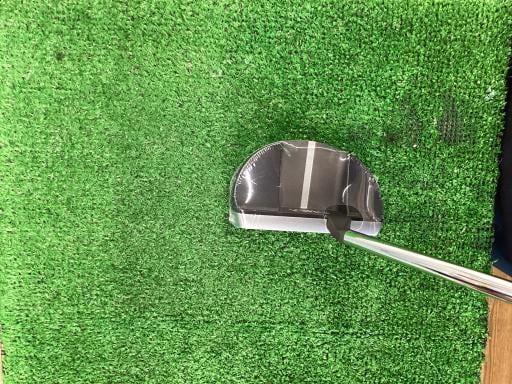 rhkudq|ak`cd@b@ORnr@RSC`