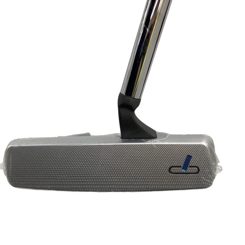 �r�h�k�u�d�q�|�a�k�`�c�d�@�b���������������@�O�T�n�r�@�R�S�C���`