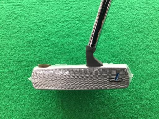 rhkudq|ak`cd@b@ORnr@RSC`