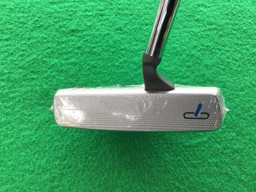 rhkudq|ak`cd@b@OTnr@RSC`