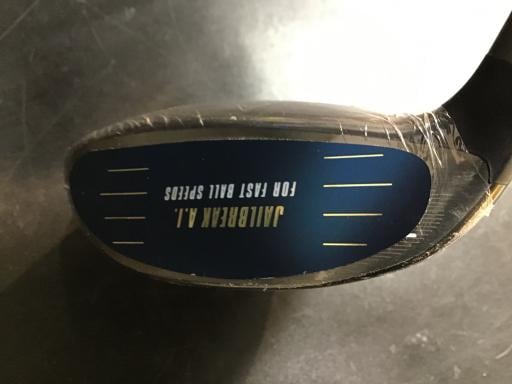 o`q`cxl@l`w@e`rs@Vv@fB[X