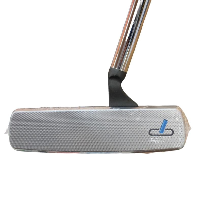 rhkudq|ak`cd@b@OTnr@RSC`