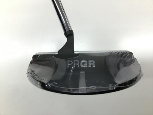 rhkudq|ak`cd@b@OTnr@RSC`