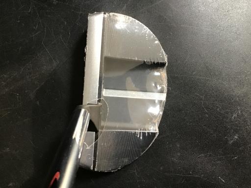 rhkudq|ak`cd@b@ORnr@RSC`