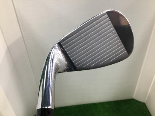 o`q`cxl@l`w@e`rs@TO°@fB[X