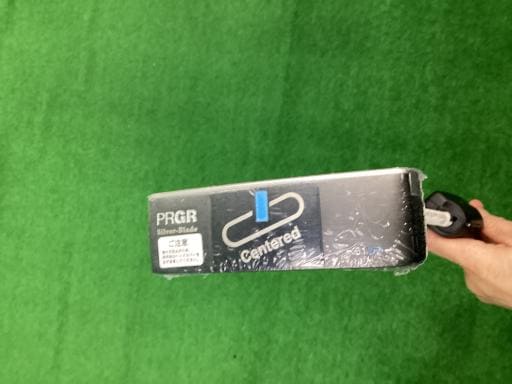 rhkudq|ak`cd@b@OPnr@RSC`