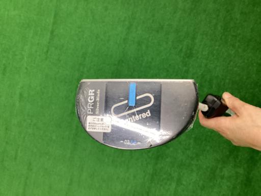 rhkudq|ak`cd@b@ORnr@RSC`